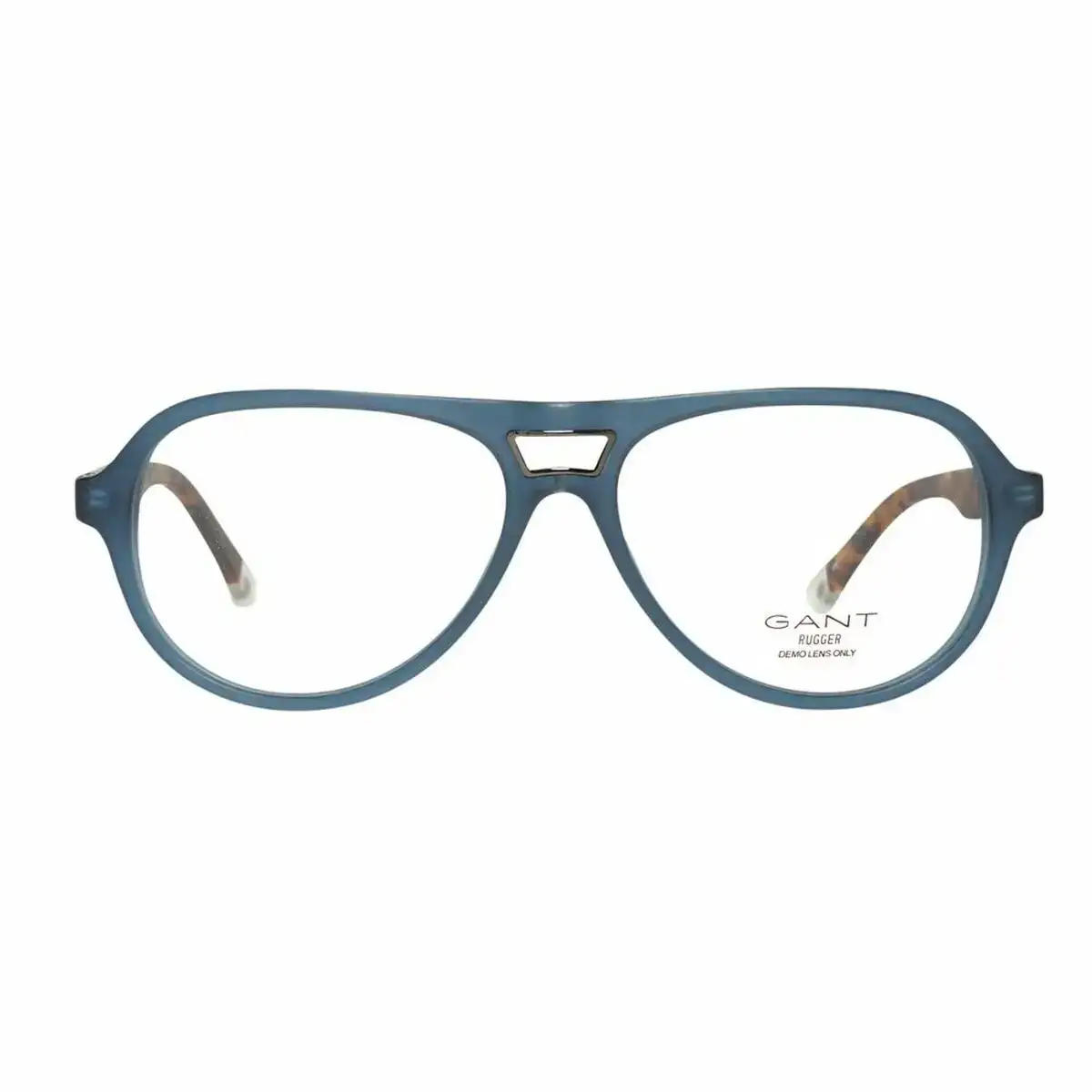 Monture de lunettes homme gant gra099 54l78_2519. DIAYTAR SENEGAL - L'Art de Vivre en Couleurs et en Styles. Parcourez notre sélection et trouvez des articles qui reflètent votre personnalité et votre goût pour la vie.
