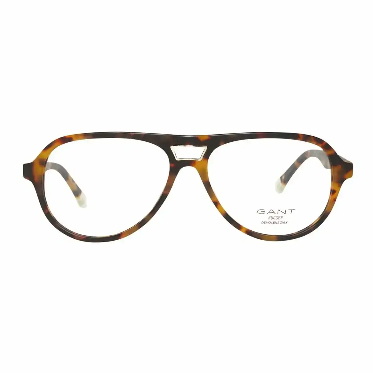 Monture de lunettes homme gant gra099 54l95_5790. DIAYTAR SENEGAL - Votre Plaisir Shopping à Portée de Clic. Explorez notre boutique en ligne et trouvez des produits qui ajoutent une touche de bonheur à votre vie quotidienne.