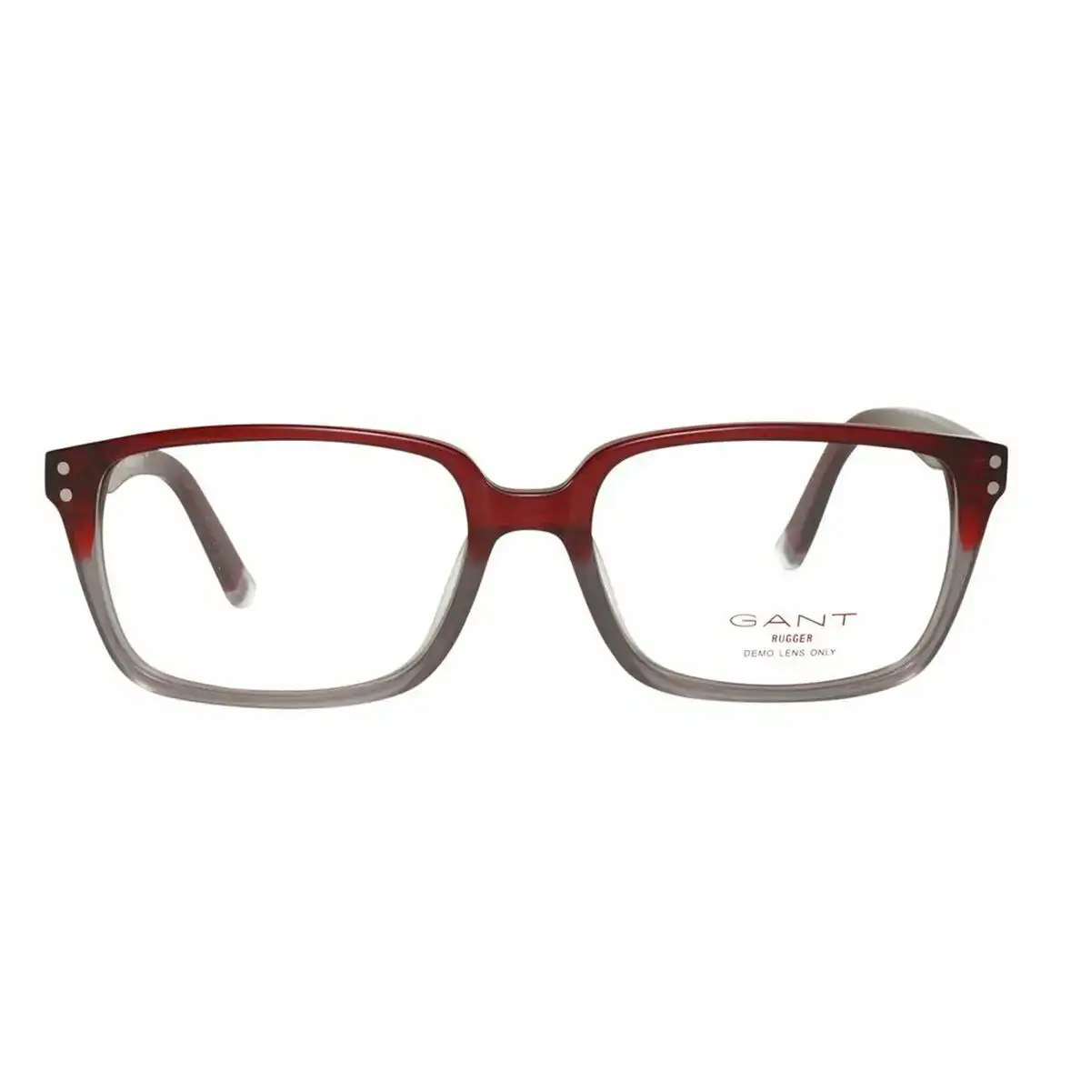 Monture de lunettes homme gant gra105 53l48_7723. Entrez dans le Monde de DIAYTAR SENEGAL - Où Chaque Produit Raconte une Histoire Unique. Explorez notre sélection et laissez-vous transporter par des récits à travers les articles que vous choisissez.