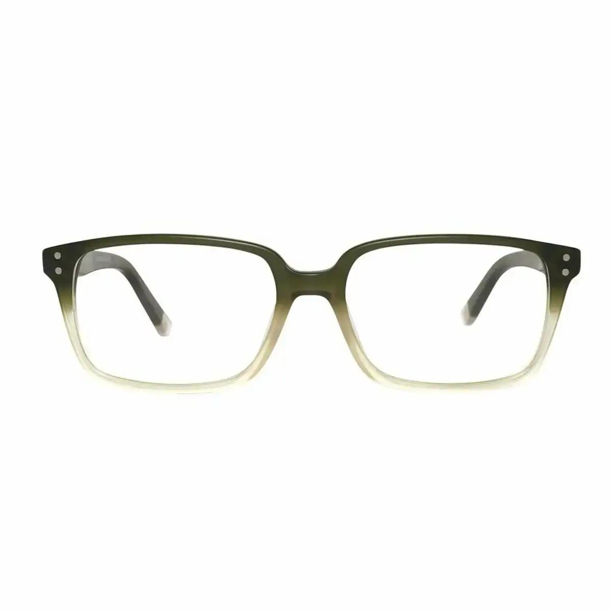 Monture de lunettes homme gant gra105 53l82_8923. DIAYTAR SENEGAL - Où Choisir est un Plaisir Responsable. Explorez notre boutique en ligne et adoptez des produits qui reflètent notre engagement envers la durabilité.