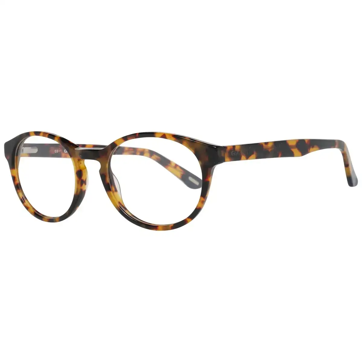 Monture de lunettes homme gant gra124 48s30_9924. DIAYTAR SENEGAL - Où Chaque Produit a sa Place. Parcourez notre catalogue et choisissez des articles qui s'intègrent parfaitement à votre style et à votre espace.