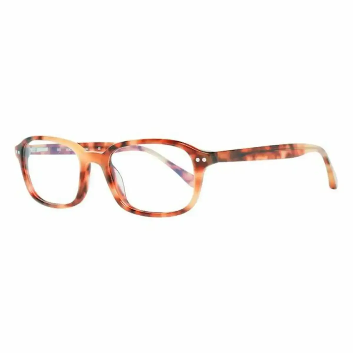 Monture de lunettes homme hackett london heb10927451 51 mm marron o 51 mm _2022. Bienvenue chez DIAYTAR SENEGAL - Où Chaque Article Est une Découverte. Naviguez à travers nos offres et laissez-vous surprendre par des trésors cachés qui enrichiront votre vie.