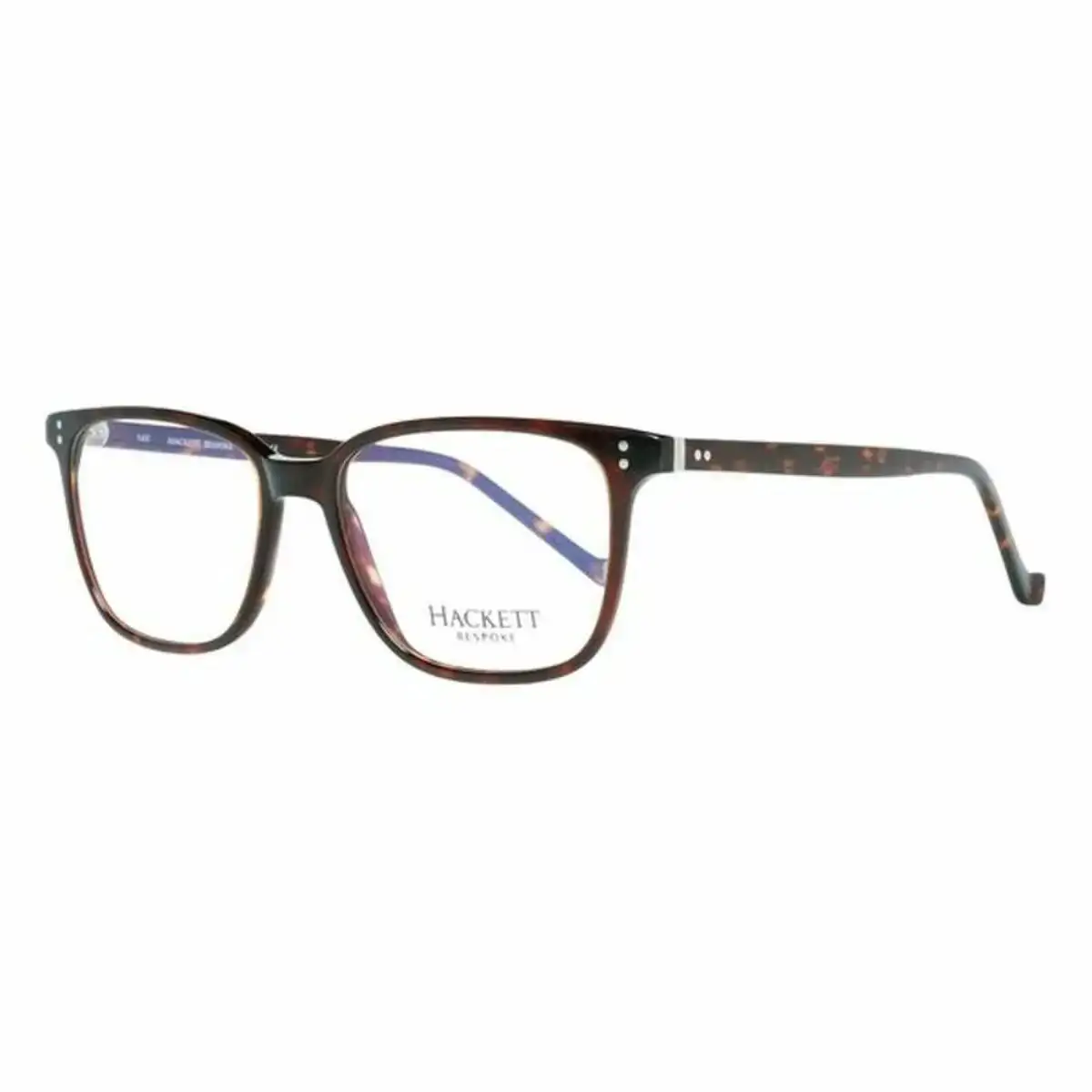 Monture de lunettes homme hackett london heb1551153 53 mm marron o 53 mm _3770. Entrez dans l'Univers de DIAYTAR SENEGAL - Où Chaque Produit a une Signification. Explorez notre gamme diversifiée et découvrez des articles qui résonnent avec votre vie.