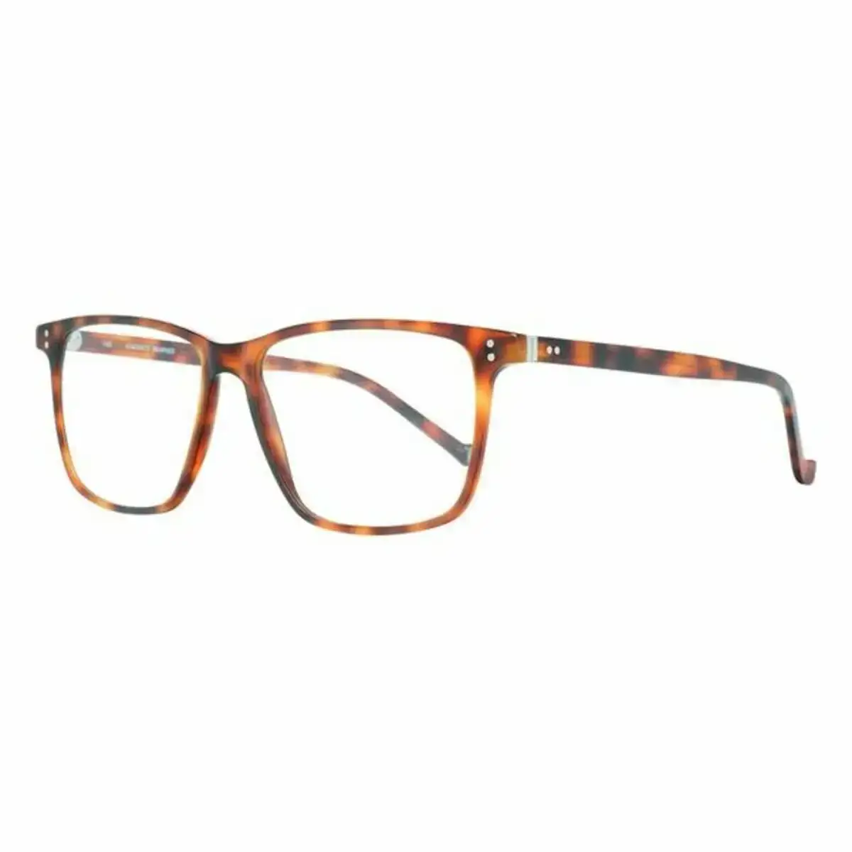 Monture de lunettes homme hackett london heb18110056 56 mm marron o 56 mm _8653. DIAYTAR SENEGAL - Votre Destination pour un Shopping Unique. Parcourez notre catalogue et trouvez des articles qui expriment votre singularité et votre style.