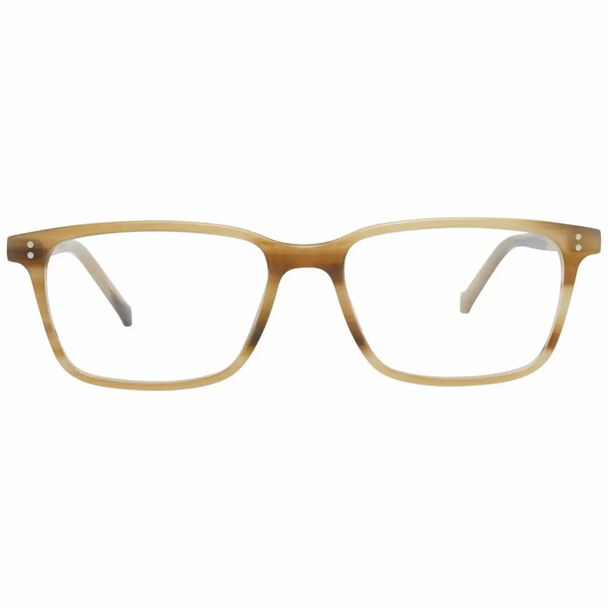 Lunette hackett homme hot sale