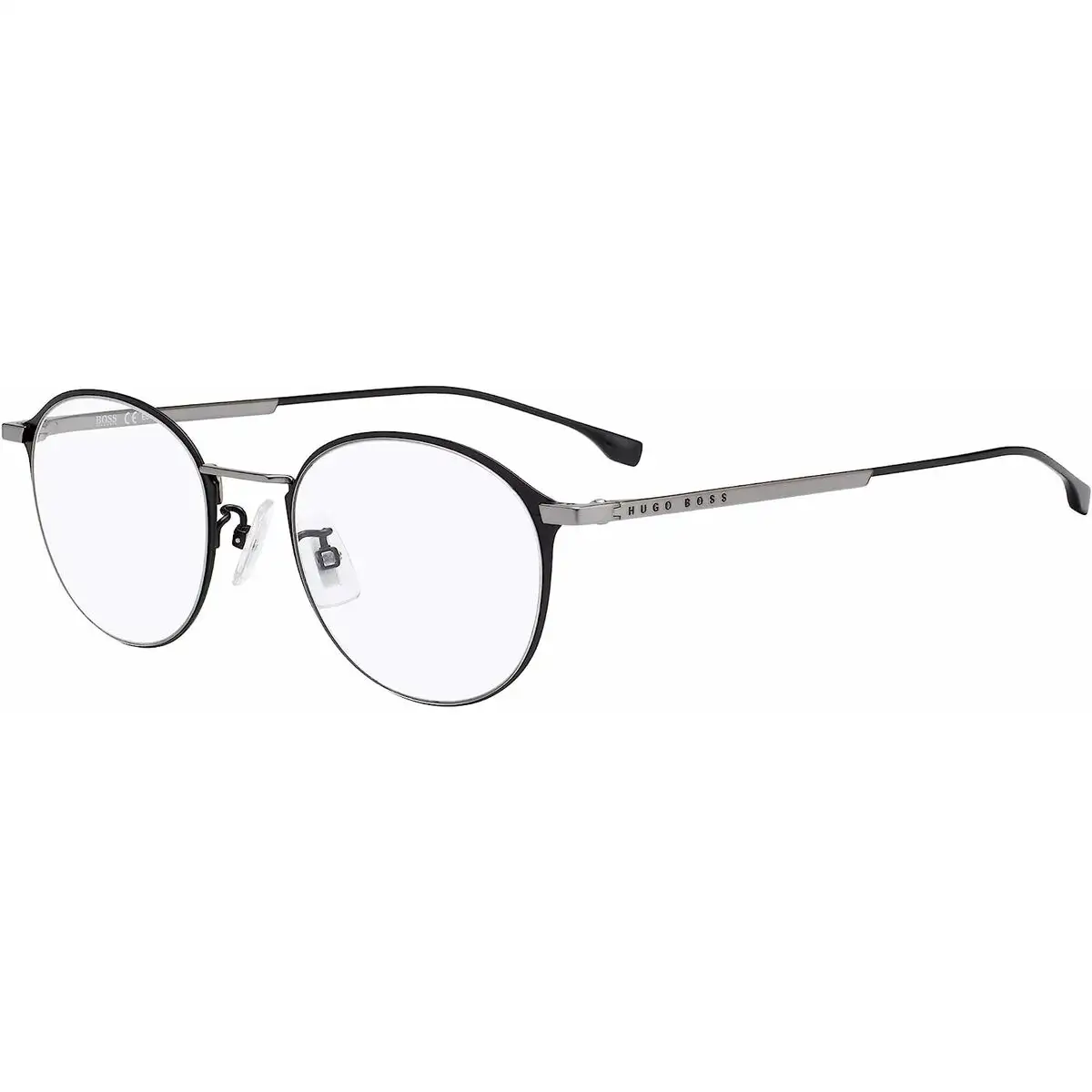 Monture de lunettes homme hugo boss boss 1068_f_9179. DIAYTAR SENEGAL - L'Univers de l'Élégance Accessible. Plongez dans notre catalogue et choisissez des produits qui allient sophistication et accessibilité pour un shopping exquis.