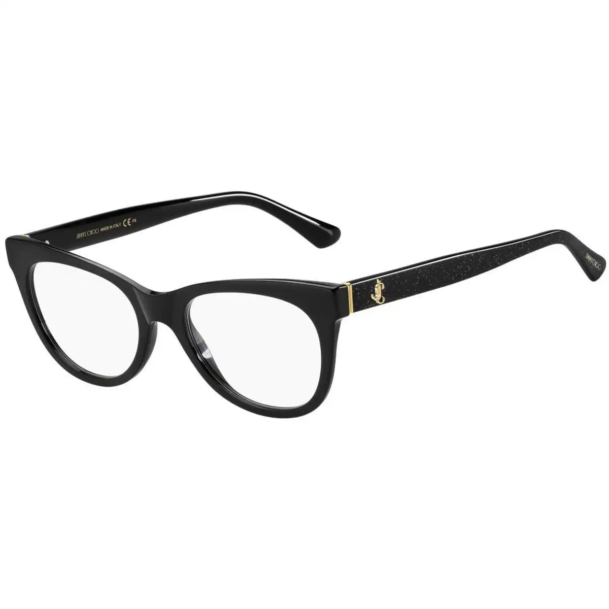 Monture de lunettes homme jimmy choo jc276_7571. DIAYTAR SENEGAL - Votre Plateforme pour un Shopping Inspiré. Explorez nos offres variées et découvrez des articles qui stimulent votre créativité et embellissent votre vie.