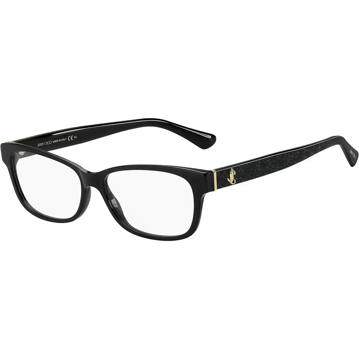 Monture de lunettes homme jimmy choo jc278_9978. DIAYTAR SENEGAL - Votre Destination Shopping d'Exception. Parcourez nos rayons virtuels et choisissez des produits qui incarnent l'excellence et la diversité.