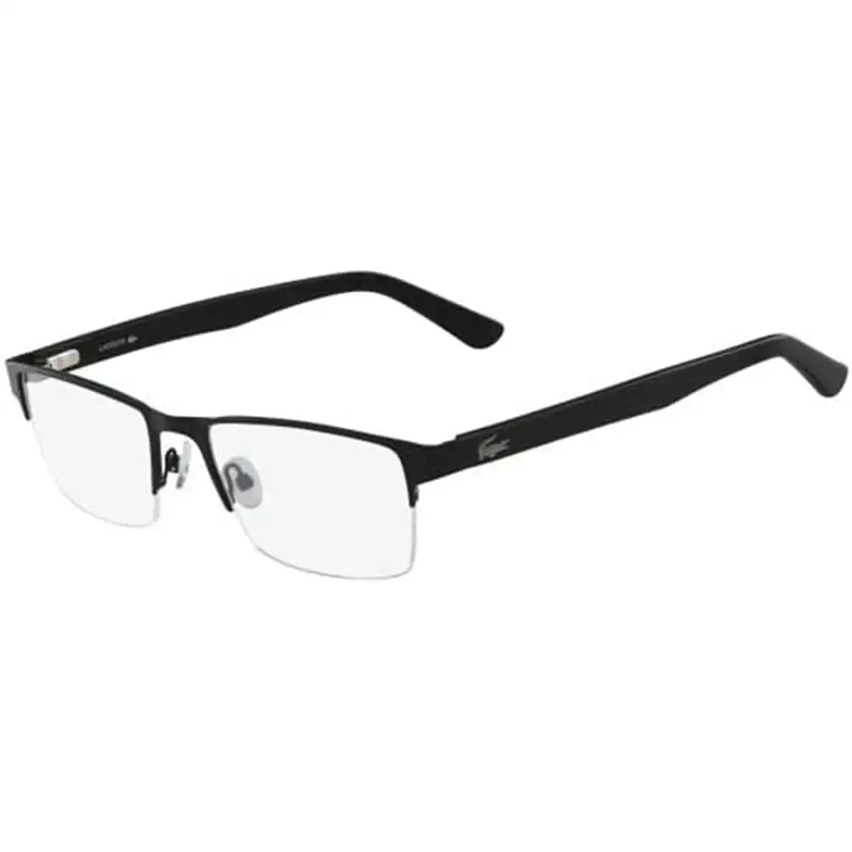 Monture de lunettes homme lacoste l2237_8938. DIAYTAR SENEGAL - Votre Boutique en Ligne, Votre Histoire. Explorez notre sélection et découvrez des produits qui reflètent votre parcours et vos aspirations, un achat à la fois.
