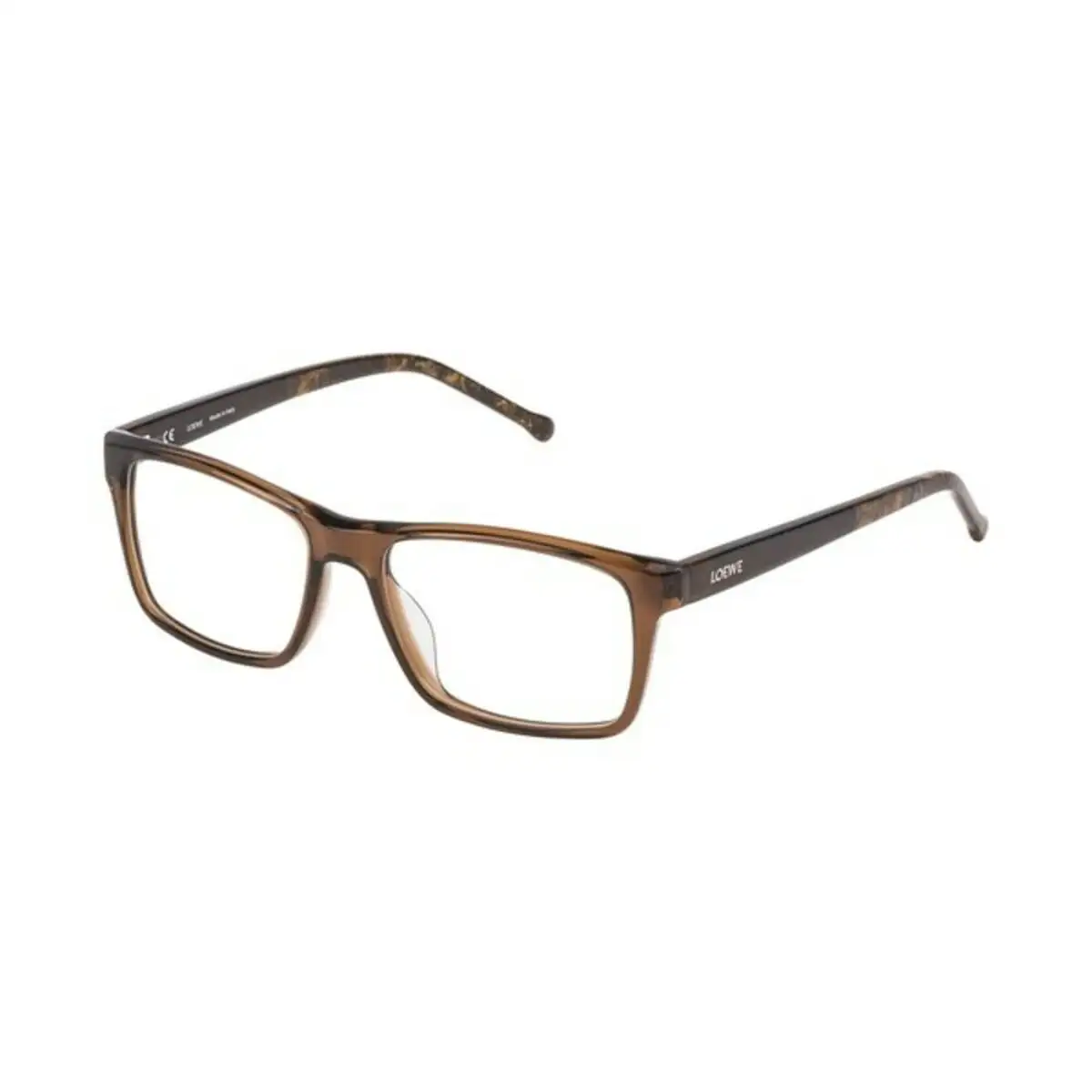 Monture de lunettes homme loewe vlw956m5309gw o 53 mm _1978. DIAYTAR SENEGAL - Là où la Qualité se Marque d'une Touche Sénégalaise. Naviguez à travers notre boutique en ligne et choisissez des produits qui allient excellence et tradition.