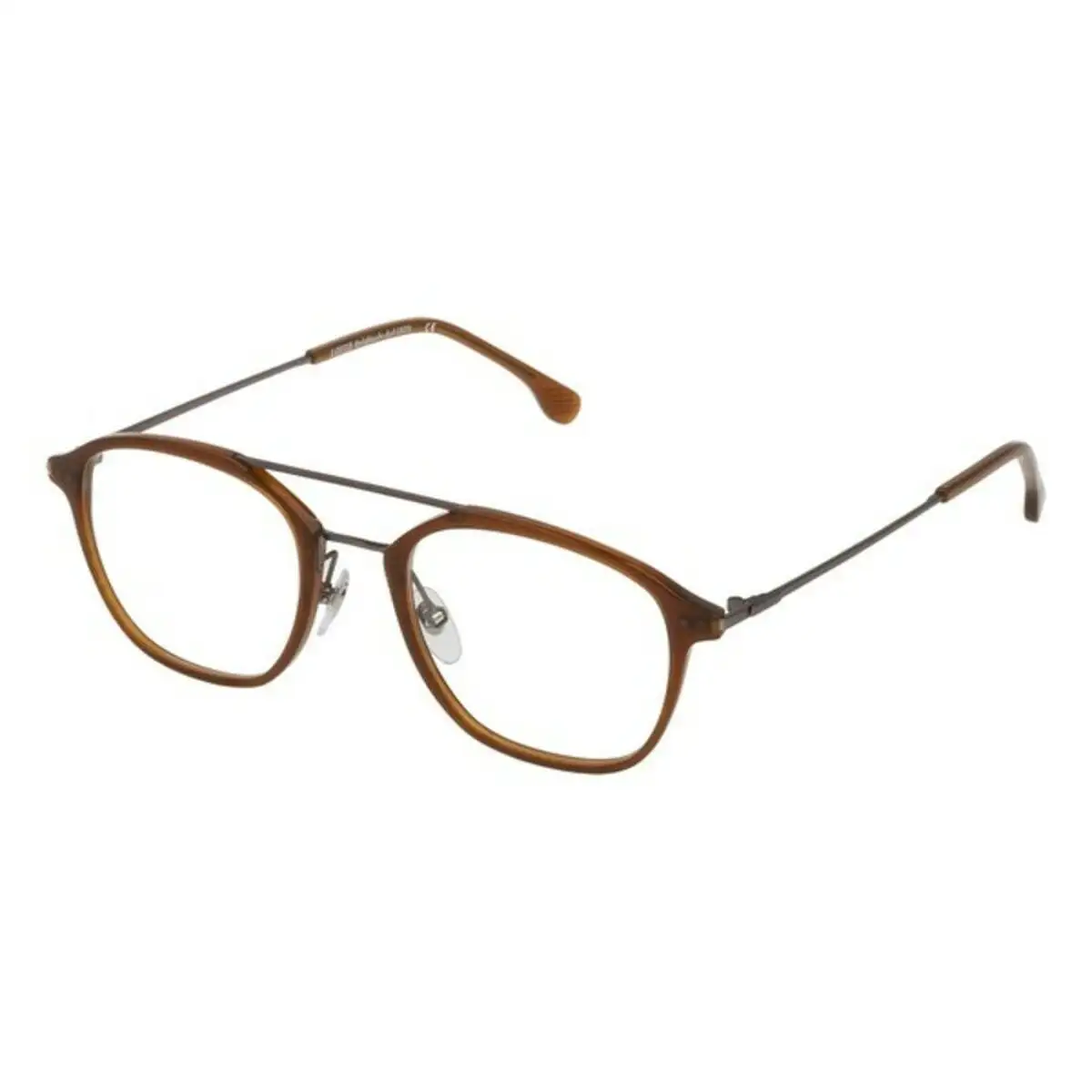 Monture de lunettes homme lozza vl4182500t65 o 50 mm _9777. DIAYTAR SENEGAL - Votre Destination Shopping d'Exception. Parcourez nos rayons virtuels et choisissez des produits qui incarnent l'excellence et la diversité.