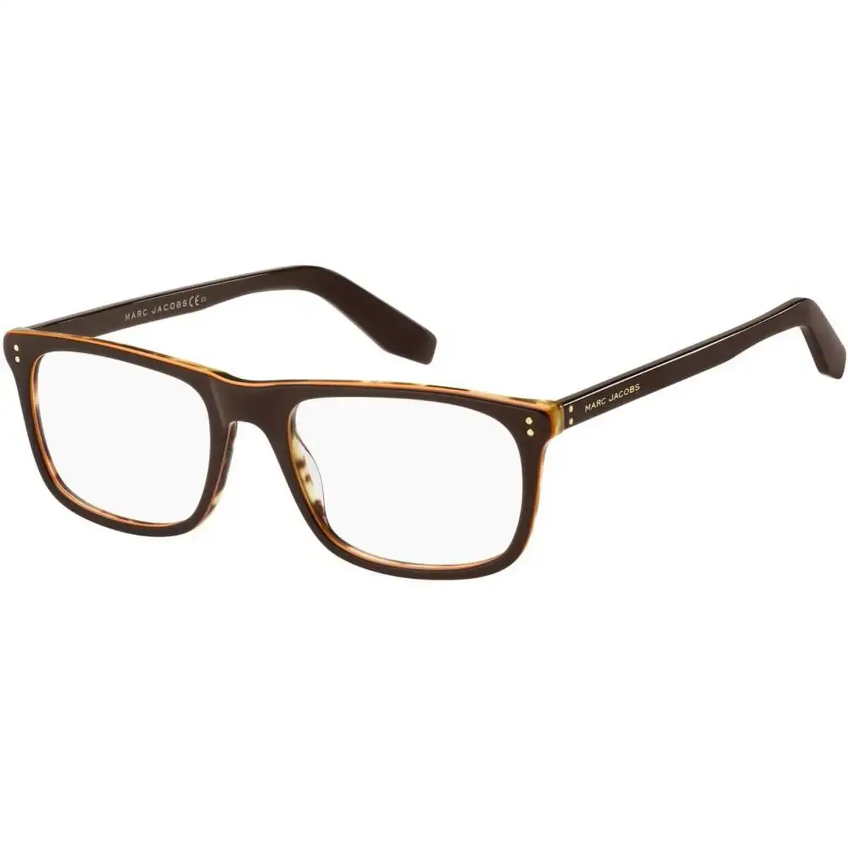 Monture de lunettes homme marc jacobs marc 394_1751. Découvrez DIAYTAR SENEGAL - Votre Source de Produits Variés et un Service Exceptionnel. Parcourez nos catégories et bénéficiez d'un service client dévoué, prêt à vous guider à chaque étape.