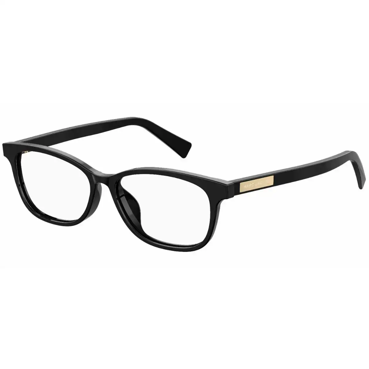 Monture de lunettes homme marc jacobs marc 444_f_2417. DIAYTAR SENEGAL - Là où Chaque Achat a du Sens. Explorez notre gamme et choisissez des produits qui racontent une histoire, du traditionnel au contemporain.