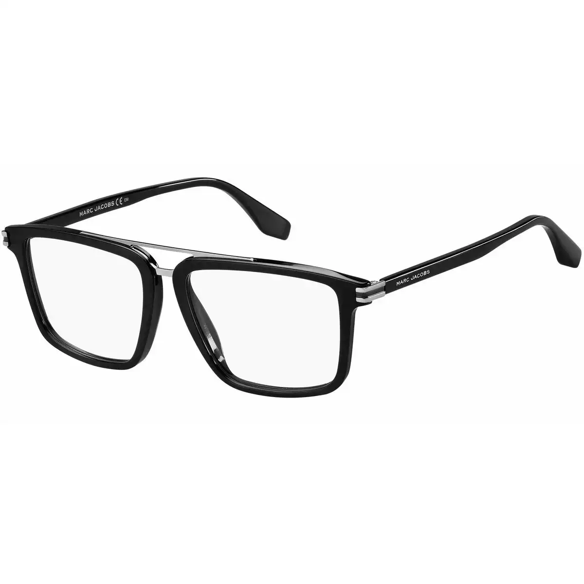 Monture de lunettes homme marc jacobs marc 472_5536. Bienvenue sur DIAYTAR SENEGAL - Votre Fenêtre sur le Shopping Moderne. Parcourez notre boutique en ligne et découvrez des produits qui incarnent l'évolution du style et de la qualité.