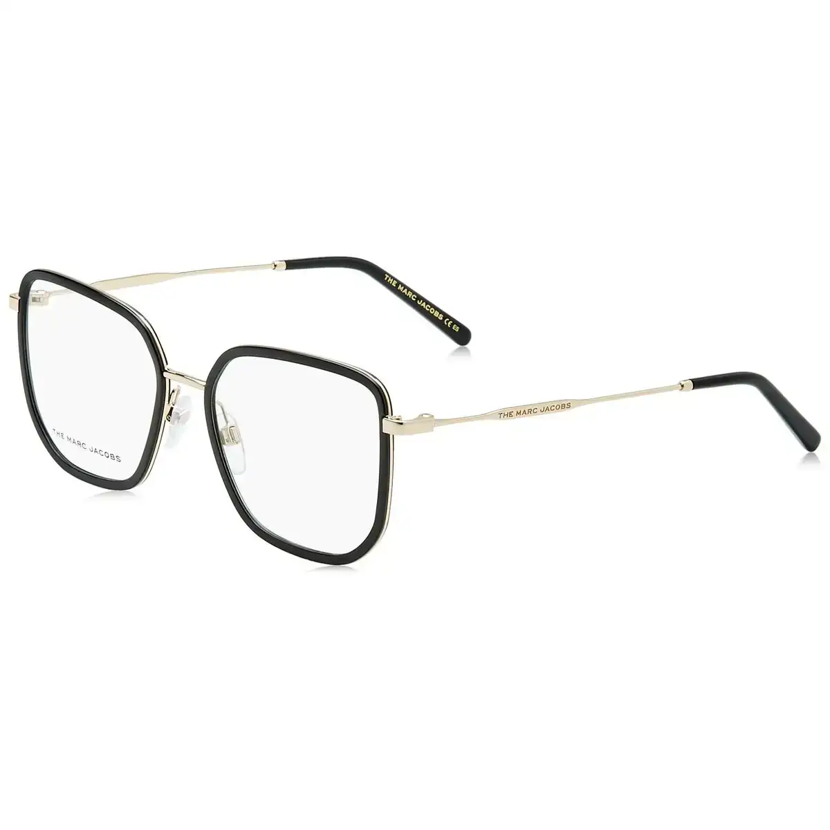 Monture de lunettes homme marc jacobs marc 537_6347. DIAYTAR SENEGAL - Où Chaque Produit est une Promesse de Qualité. Explorez notre boutique en ligne et choisissez des produits qui répondent à vos exigences élevées.