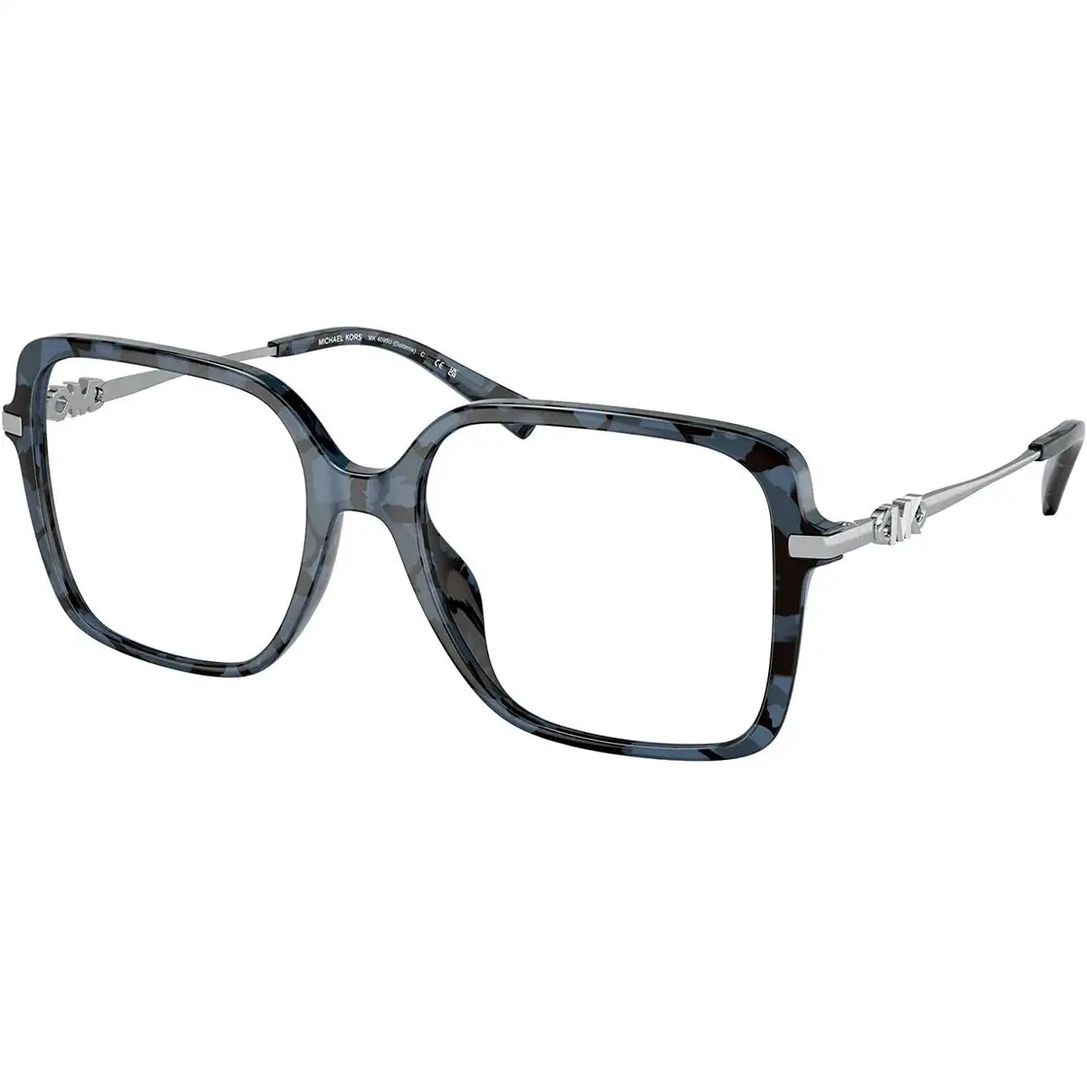 Monture de Lunettes Homme Michael Kors DOLONNE MK 4095U DIAYTAR