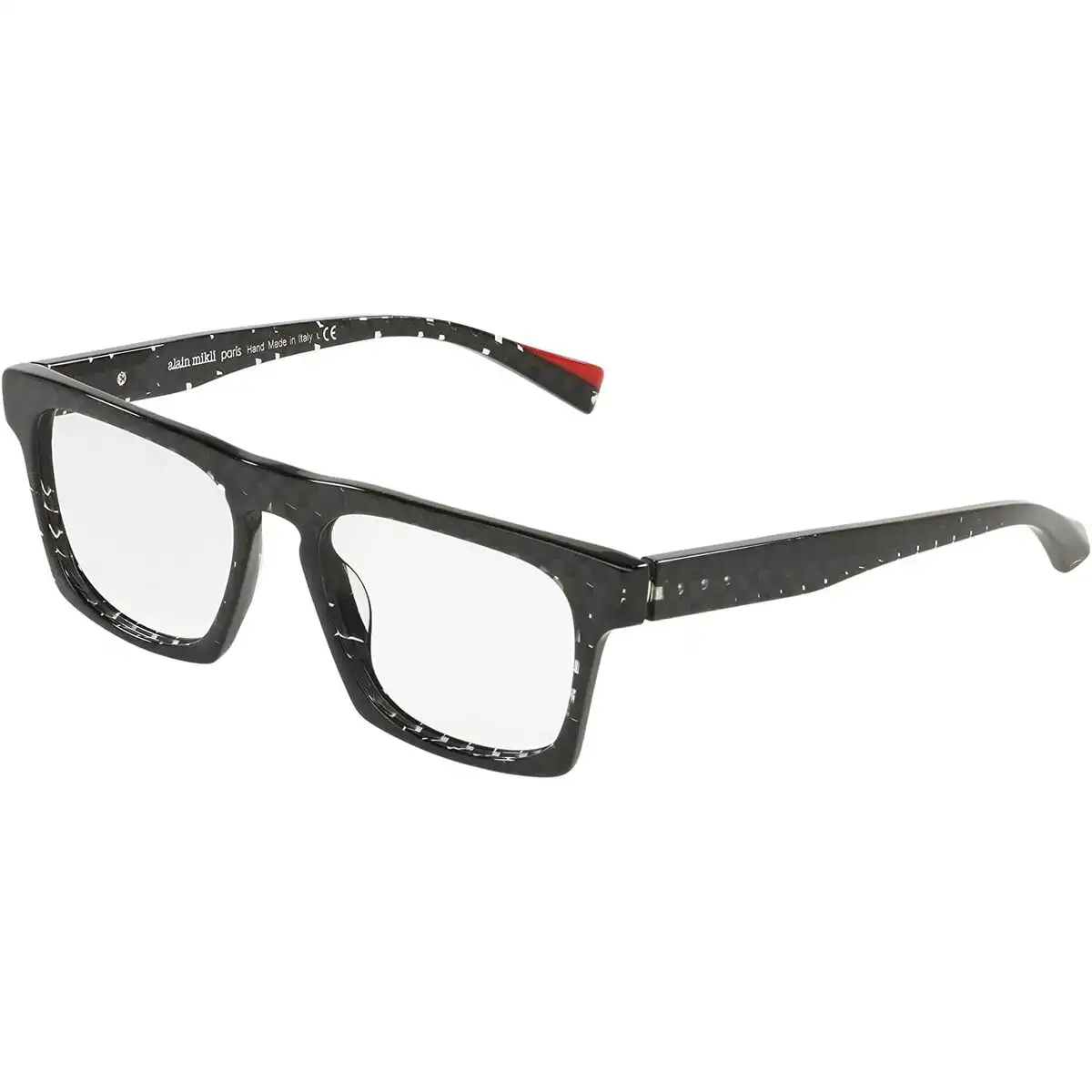 Monture de lunettes homme nadeg861 0a03099_1018. DIAYTAR SENEGAL - Là où Chaque Produit Évoque une Émotion. Parcourez notre catalogue et choisissez des articles qui vous touchent et qui enrichissent votre expérience.