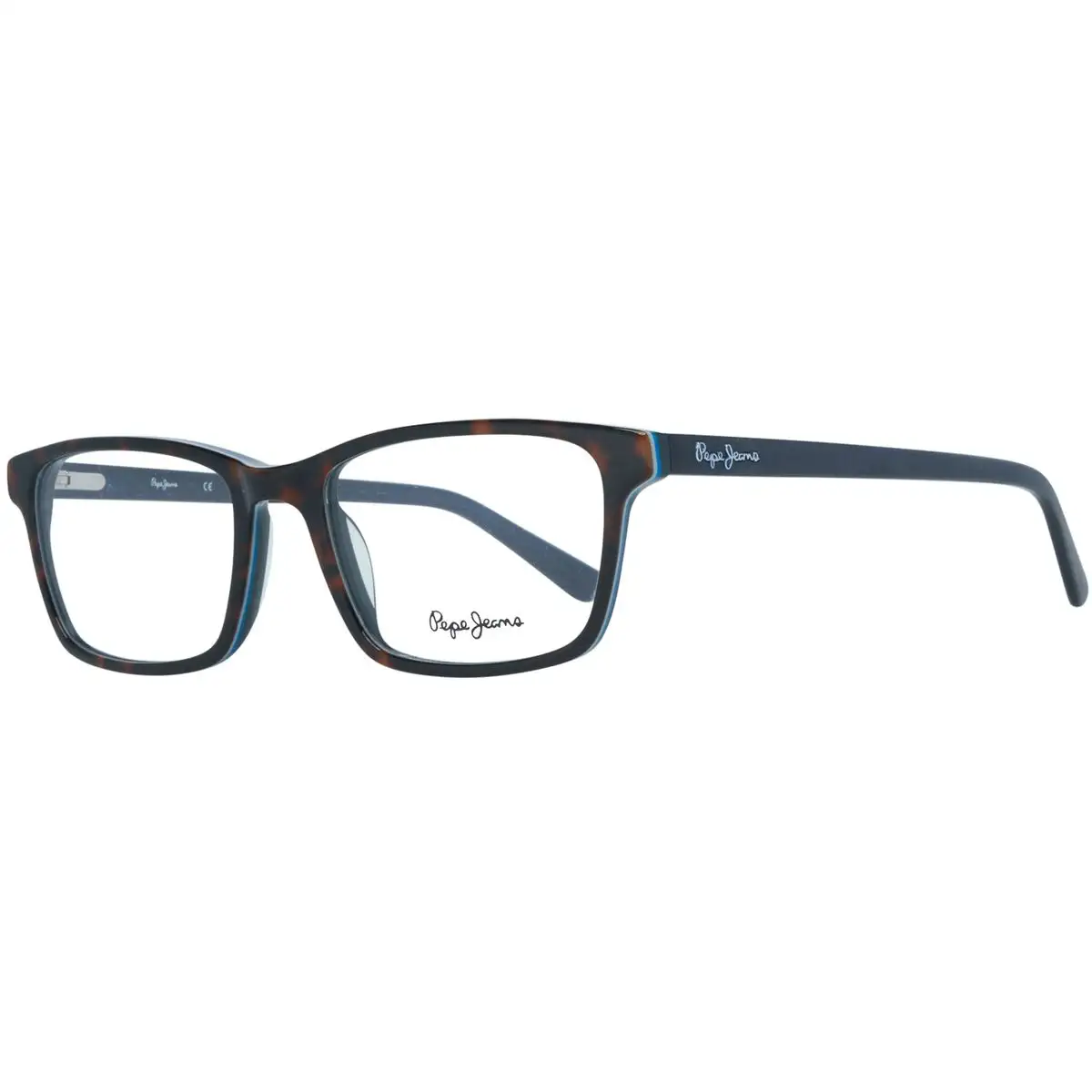 Monture de lunettes homme pepe jeans pj3258 c253_5925. DIAYTAR SENEGAL - L'Art de Vivre le Shopping Inspiré. Parcourez notre catalogue et choisissez des produits qui reflètent votre passion pour la beauté et l'authenticité.