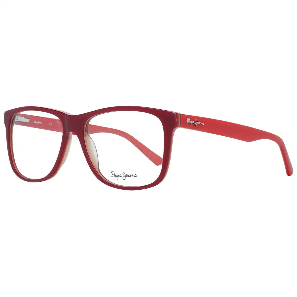 Monture de lunettes homme pepe jeans pj3280 55c4_5861. DIAYTAR SENEGAL - L'Art de Choisir, l'Art de Vivre. Parcourez notre boutique en ligne et découvrez des produits qui transforment chaque choix en une expérience enrichissante.