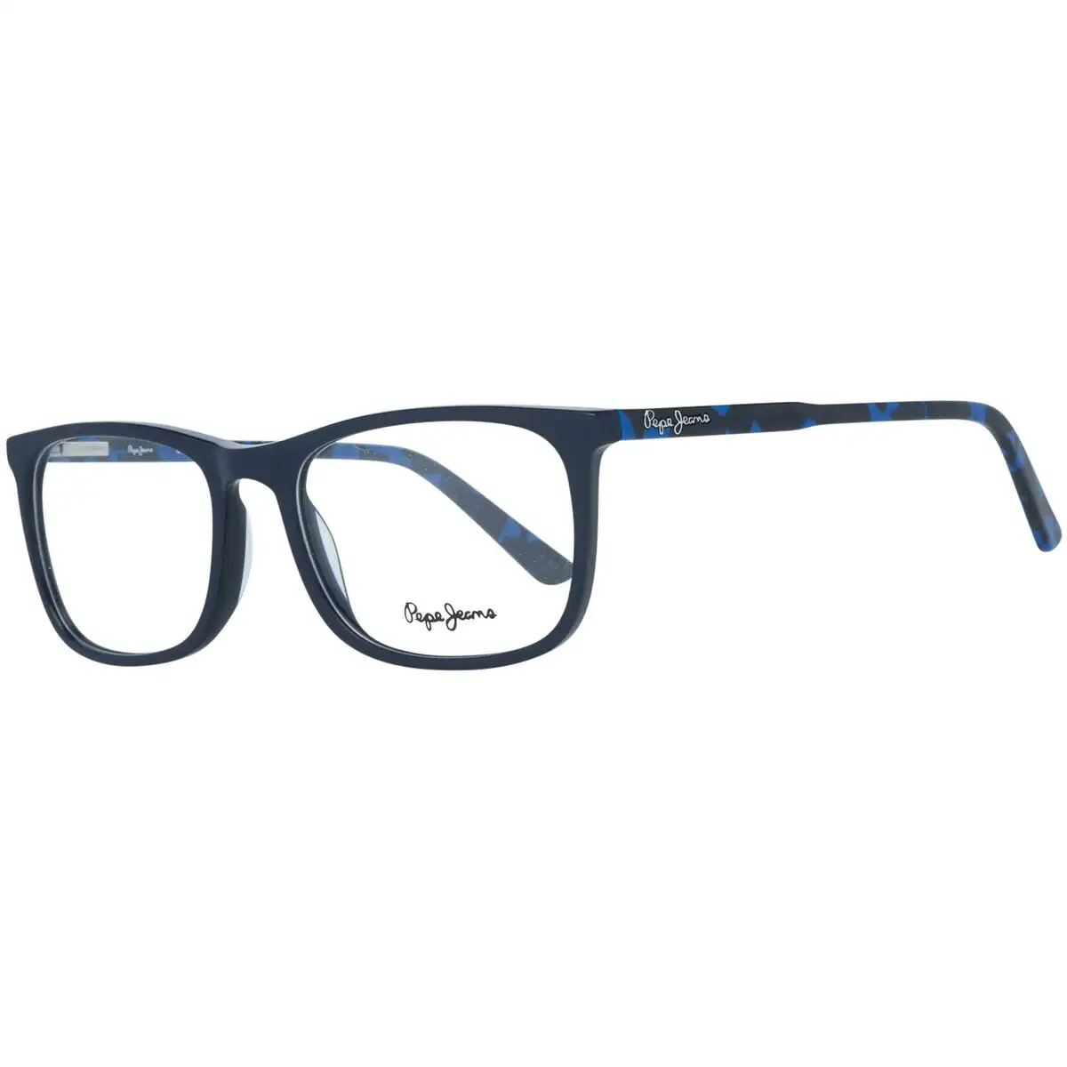 Monture de lunettes homme pepe jeans pj3287 c354_3895. DIAYTAR SENEGAL - Là où Chaque Achat a du Sens. Explorez notre gamme et choisissez des produits qui racontent une histoire, votre histoire.