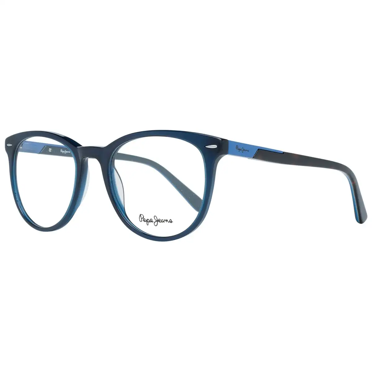 Monture de lunettes homme pepe jeans pj3313 51c3_9530. Plongez dans l'Expérience DIAYTAR SENEGAL - Où Chaque Produit a une Histoire. Explorez notre boutique en ligne pour trouver des articles qui incarnent la passion et la créativité du Sénégal.