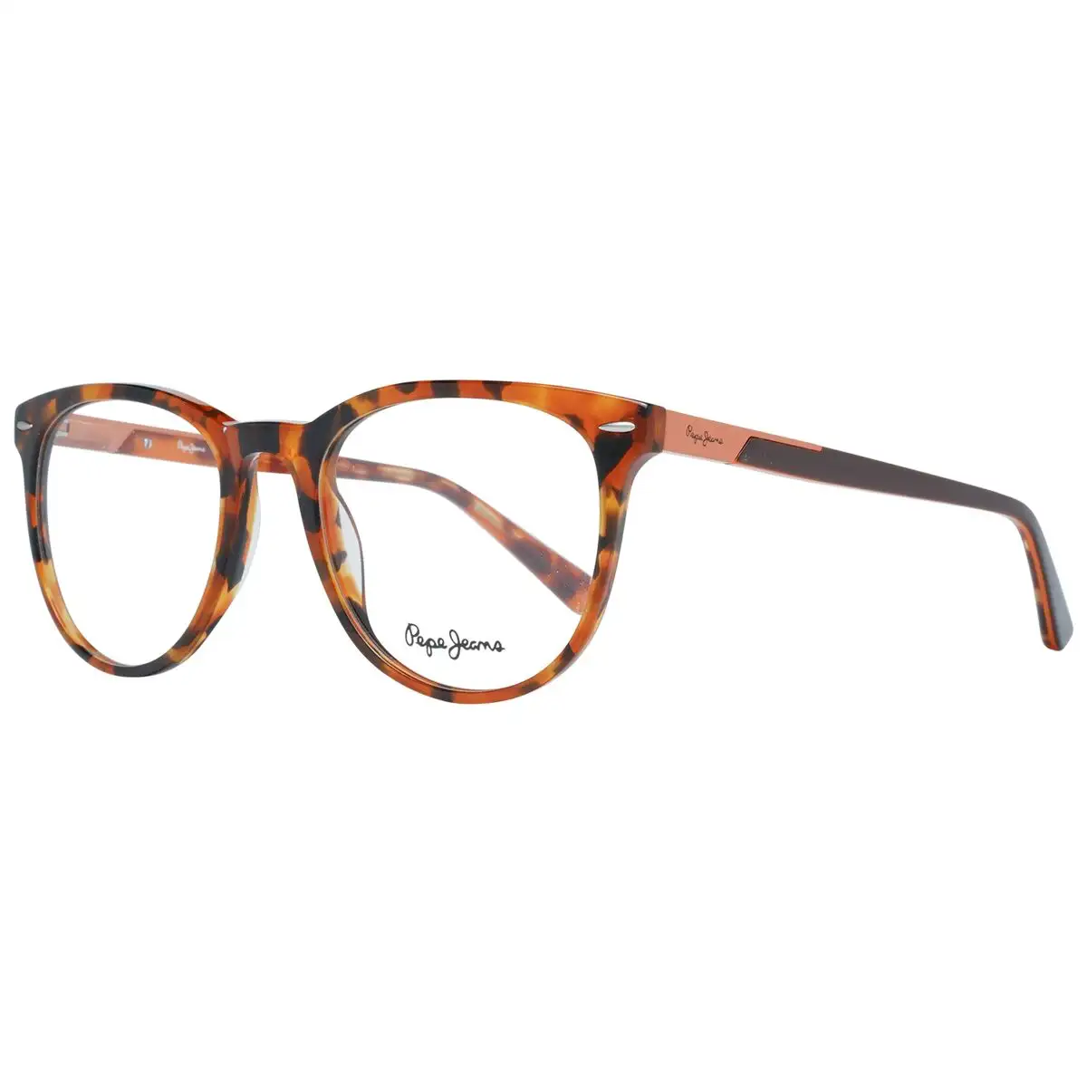 Monture de lunettes homme pepe jeans pj3313 51c4_9426. DIAYTAR SENEGAL - Votre Destination pour un Shopping Réfléchi. Découvrez notre gamme variée et choisissez des produits qui correspondent à vos valeurs et à votre style de vie.