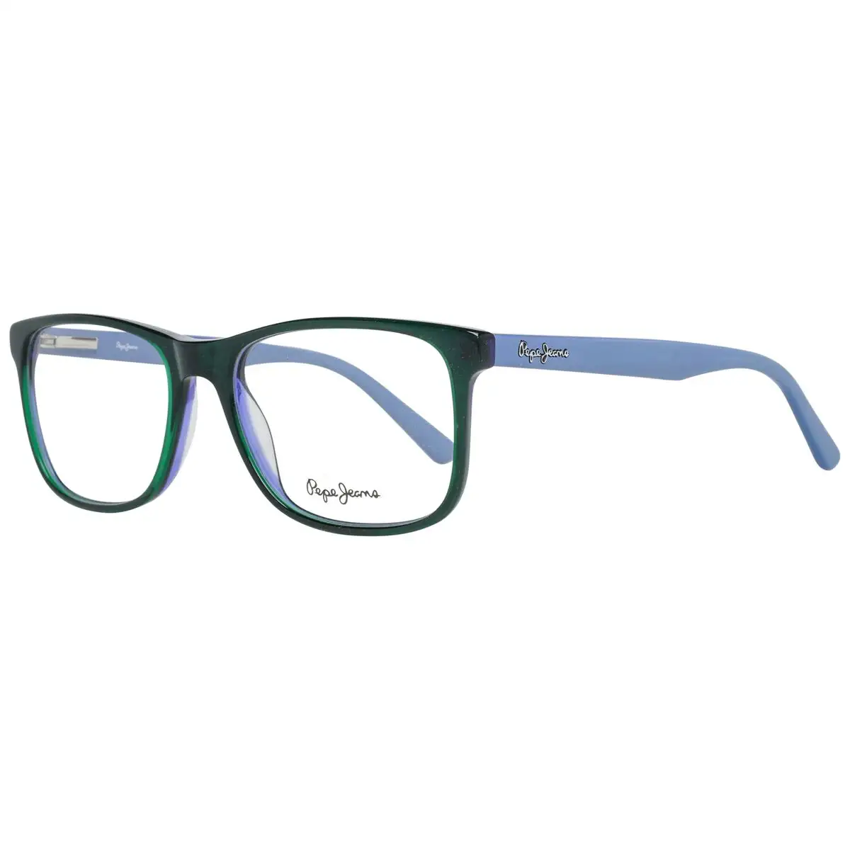 Monture de lunettes homme pepe jeans pj3314 53c2_6062. Bienvenue sur DIAYTAR SENEGAL - Votre Galerie Shopping Personnalisée. Découvrez un monde de produits diversifiés qui expriment votre style unique et votre passion pour la qualité.