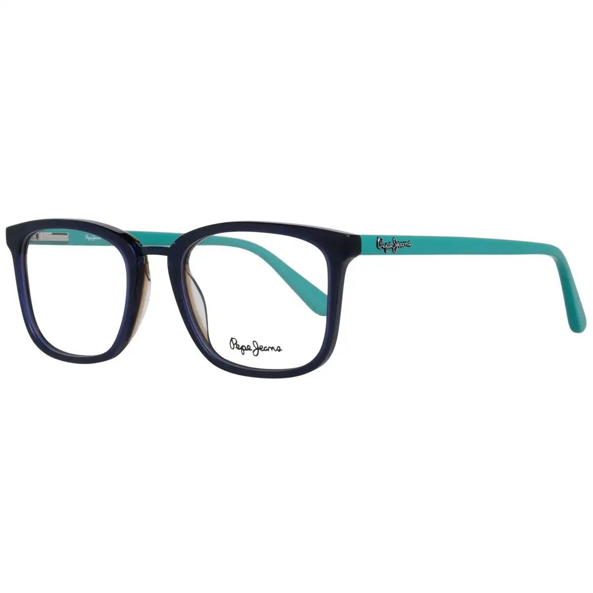 Monture de lunettes homme pepe jeans pj3316 50c3_9581. Découvrez DIAYTAR SENEGAL - Votre Destination de Shopping Inspirée. Naviguez à travers nos offres variées et trouvez des articles qui reflètent votre personnalité et vos goûts.