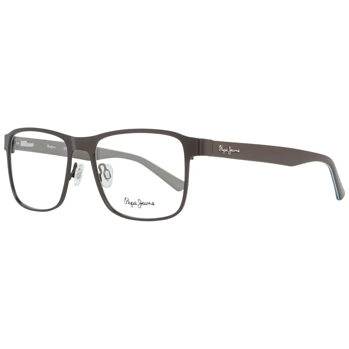 Monture de lunettes homme pepe jeans pj3367 53c2_2005. DIAYTAR SENEGAL - Votre Oasis de Shopping en Ligne. Explorez notre boutique et découvrez des produits qui ajoutent une touche de magie à votre quotidien.