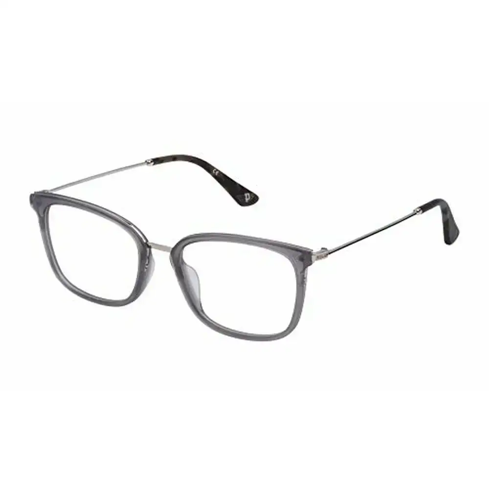 Monture de lunettes homme police pl561 51m78m_5092. Entrez dans l'Univers de DIAYTAR SENEGAL - Où l'Innovation Rencontre la Tradition. Explorez notre sélection de produits modernes et traditionnels qui incarnent l'esprit dynamique du Sénégal.