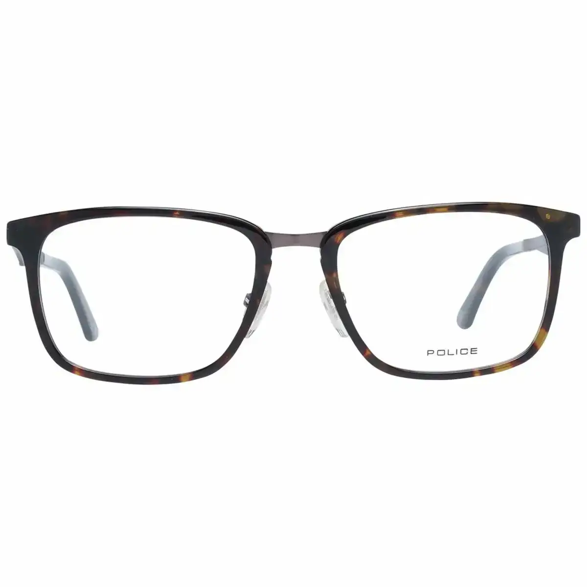 Monture de lunettes homme police pl684 520786_4812. Découvrez DIAYTAR SENEGAL - Votre Source de Produits Variés et un Service Exceptionnel. Parcourez nos catégories et bénéficiez d'un service client dévoué, prêt à vous guider à chaque étape.
