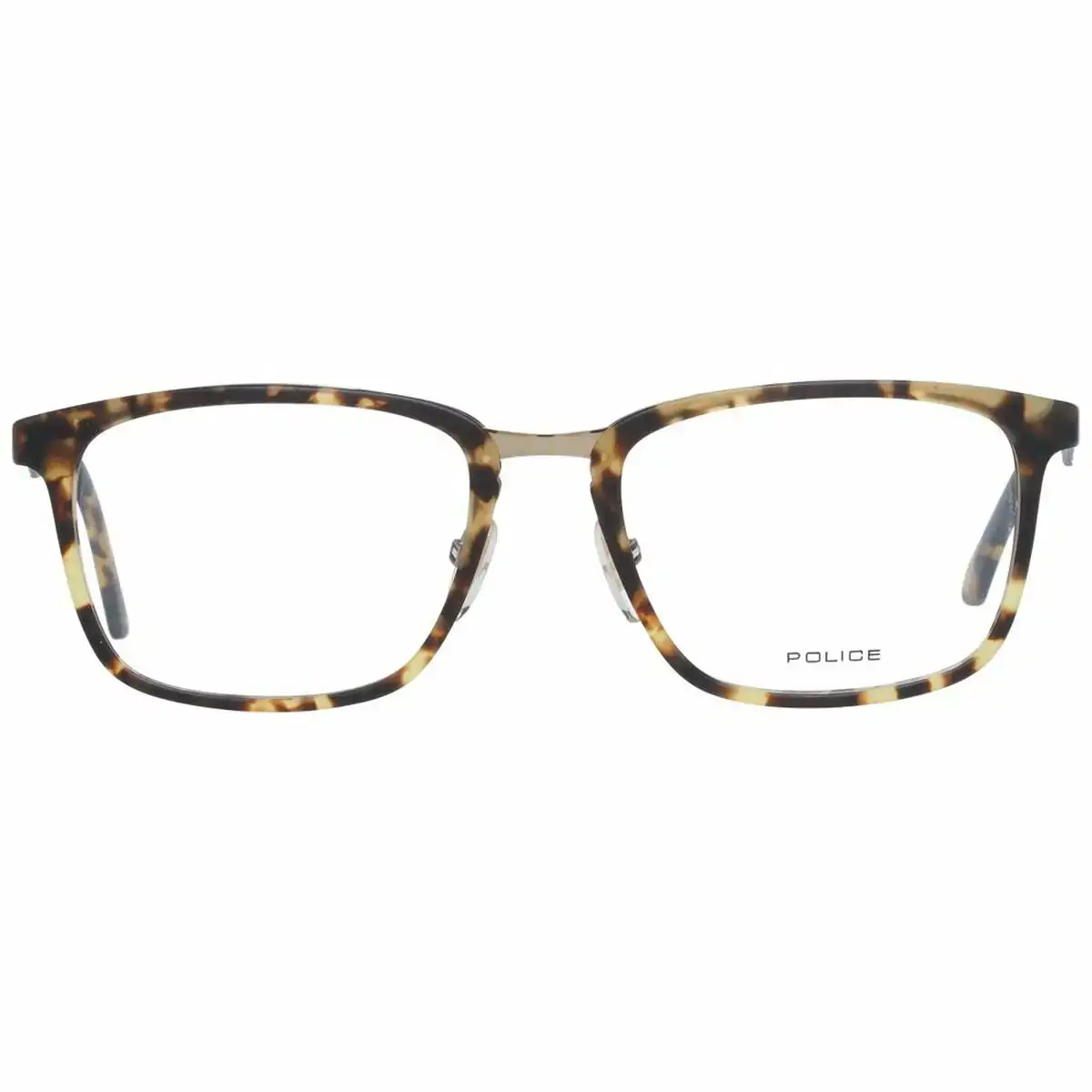 Monture de lunettes homme police pl684 52741m_9232. DIAYTAR SENEGAL - Où Chaque Détail Compte. Parcourez nos produits soigneusement sélectionnés et choisissez des articles qui correspondent à votre style et à vos valeurs.