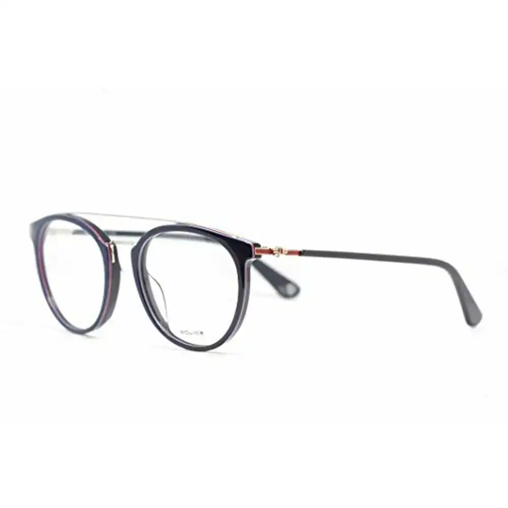 Monture de lunettes homme police pl881 5109dd_2216. DIAYTAR SENEGAL - Votre Plateforme Shopping de Confiance. Naviguez à travers nos rayons et choisissez des produits fiables qui répondent à vos besoins quotidiens.