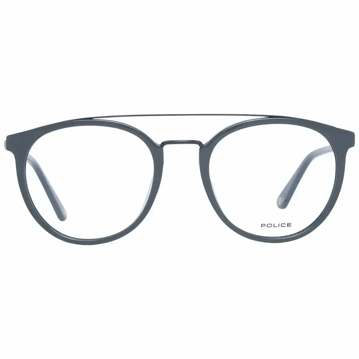 Monture de lunettes homme police pl881 510tam_1148. Bienvenue chez DIAYTAR SENEGAL - Où le Shopping Devient un Voyage. Explorez notre plateforme pour dénicher des produits uniques, racontant l'histoire et l'âme du Sénégal.