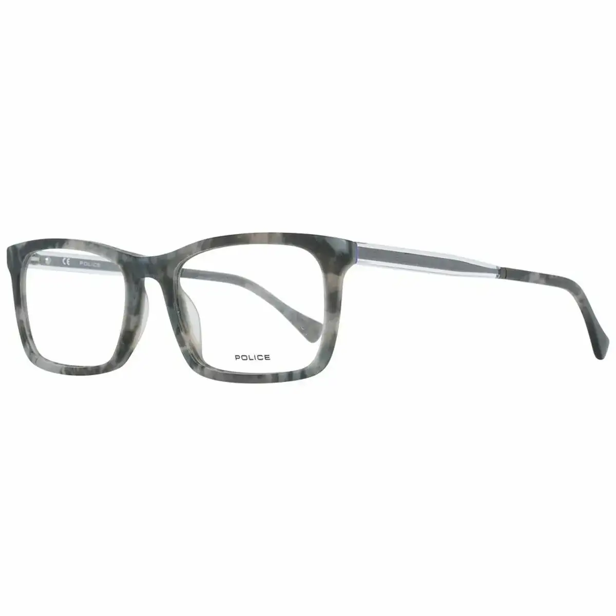 Monture de lunettes homme police vpl262n546k3m_2579. DIAYTAR SENEGAL - Où Choisir Devient une Découverte. Explorez notre boutique en ligne et trouvez des articles qui vous surprennent et vous ravissent à chaque clic.