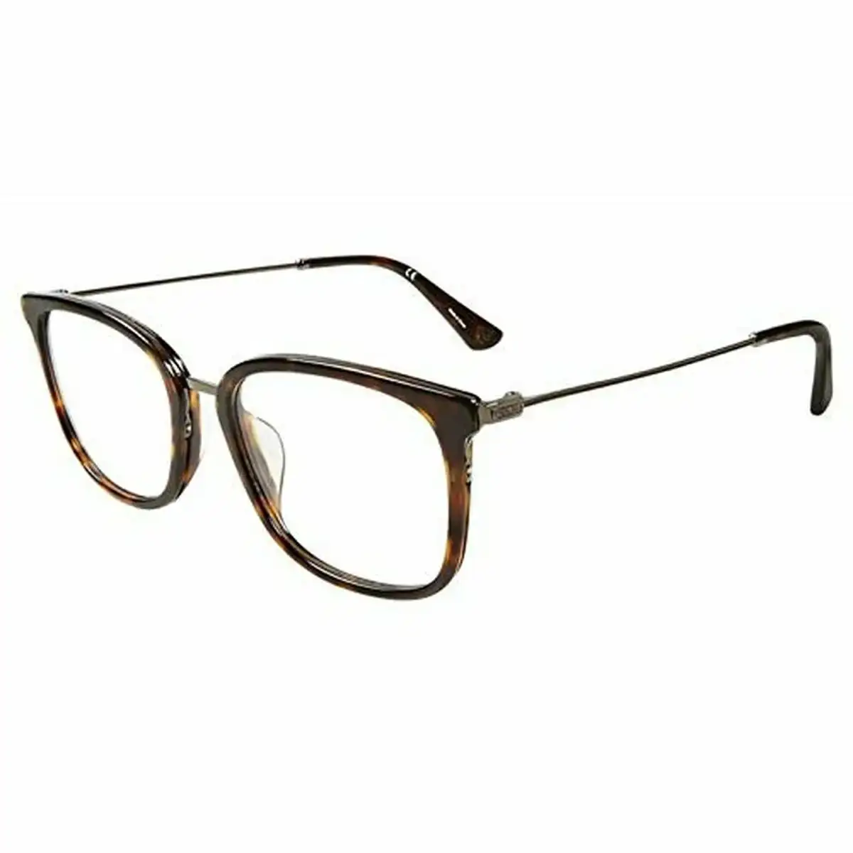 Monture de lunettes homme police vpl561 510722_8700. DIAYTAR SENEGAL - Où Choisir est un Plaisir. Explorez notre boutique en ligne et choisissez parmi des produits de qualité qui satisferont vos besoins et vos goûts.