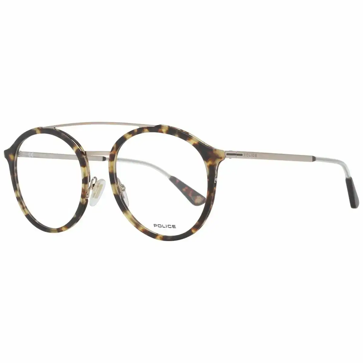 Monture de lunettes homme police vpl688 52741m_3860. Bienvenue chez DIAYTAR SENEGAL - Où Chaque Achat Fait une Différence. Découvrez notre gamme de produits qui reflètent l'engagement envers la qualité et le respect de l'environnement.