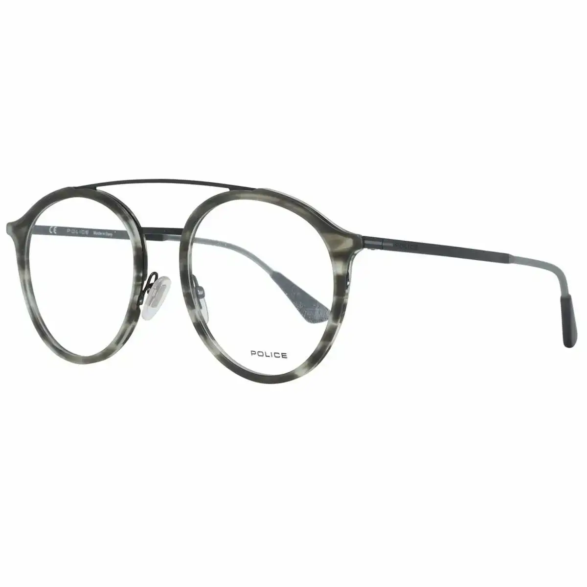 Monture de lunettes homme police vpl688m524atm_6918. Bienvenue chez DIAYTAR SENEGAL - Où Chaque Achat est un Geste d'Amour. Découvrez notre sélection minutieuse et choisissez des articles qui témoignent de votre passion.