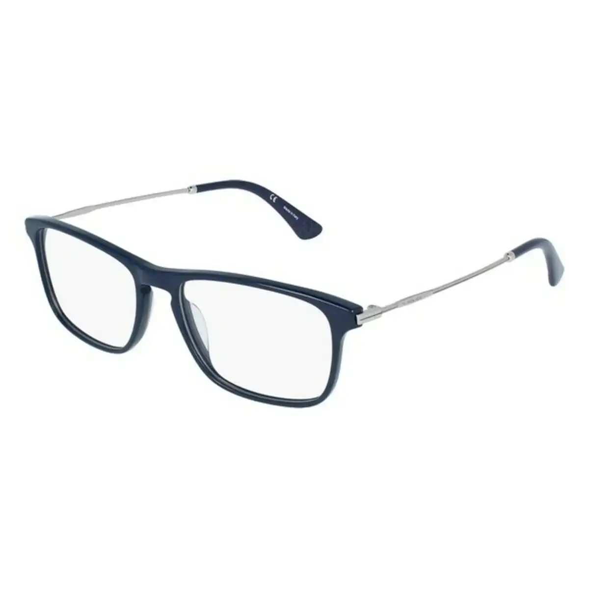 Monture de lunettes homme police vpl956540d62 bleu_5577. DIAYTAR SENEGAL - Votre Portail Vers l'Exclusivité. Explorez notre boutique en ligne pour découvrir des produits uniques et raffinés, conçus pour ceux qui recherchent l'excellence.