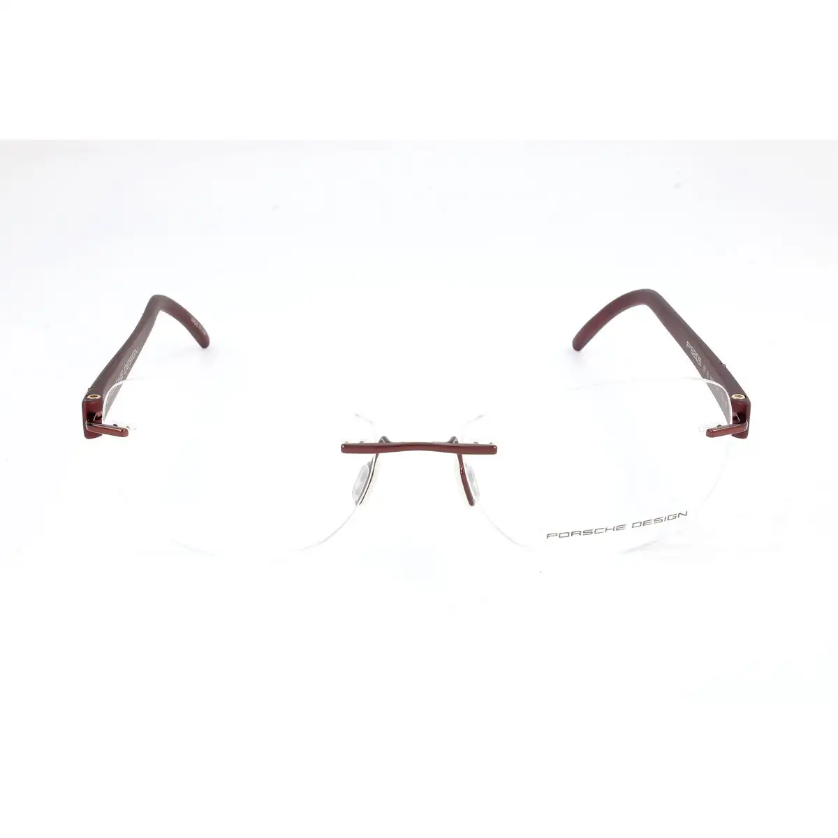 Monture de lunettes homme porsche design p8209 b 55 o 55 mm_8290. Découvrez DIAYTAR SENEGAL - Là où Votre Shopping Prend Vie. Plongez dans notre vaste sélection et trouvez des produits qui ajoutent une touche spéciale à votre quotidien.