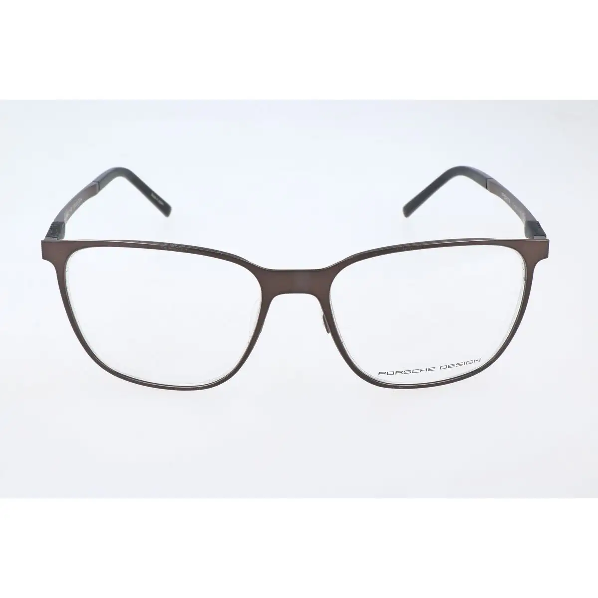 Monture de lunettes homme porsche design p8275 c o 55 mm_9413. DIAYTAR SENEGAL - Là où le Chic Rencontre la Tradition. Naviguez à travers notre catalogue et choisissez des produits qui équilibrent l'élégance intemporelle et l'innovation moderne.