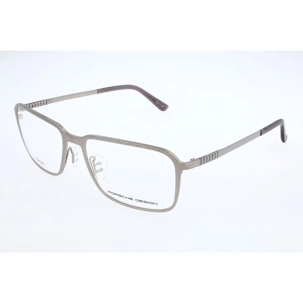 Lunettes discount design homme