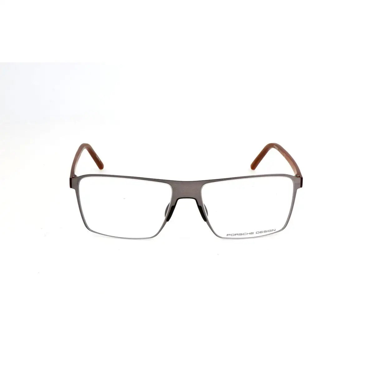 Monture de lunettes homme porsche design p8309 b 56 o 56 mm gris_8918. Bienvenue sur DIAYTAR SENEGAL - Où l'Élégance Rencontrer la Tradition. Explorez notre gamme variée et trouvez des articles qui marient le chic moderne au charme ancestral.