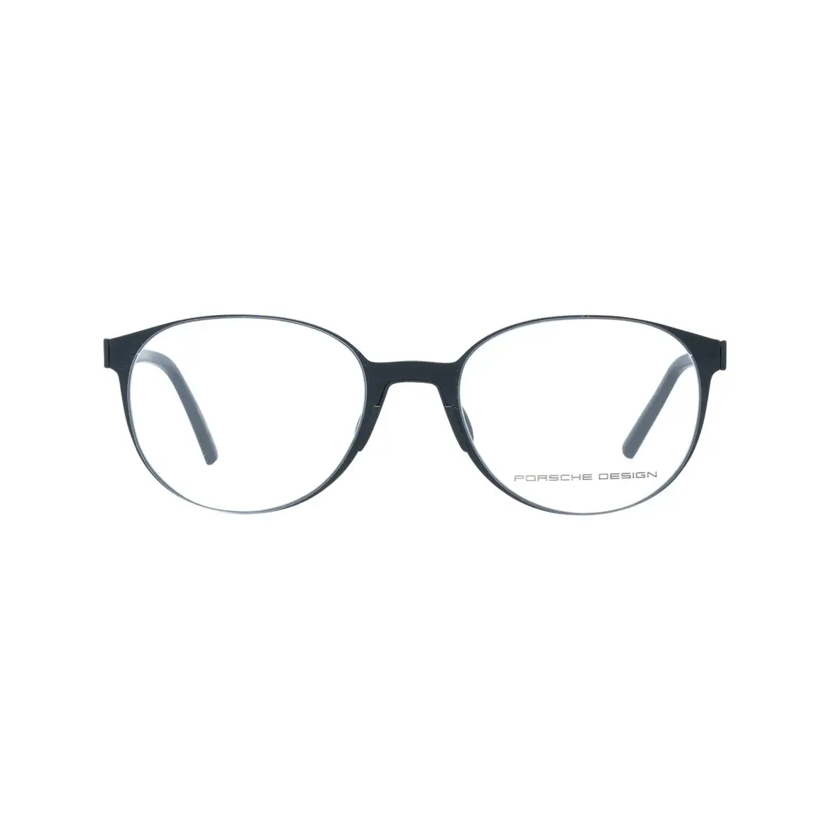 Monture de lunettes homme porsche design p8312 e noir_5892. DIAYTAR SENEGAL - Votre Destinée Shopping Personnalisée. Plongez dans notre boutique en ligne et créez votre propre expérience de shopping en choisissant parmi nos produits variés.