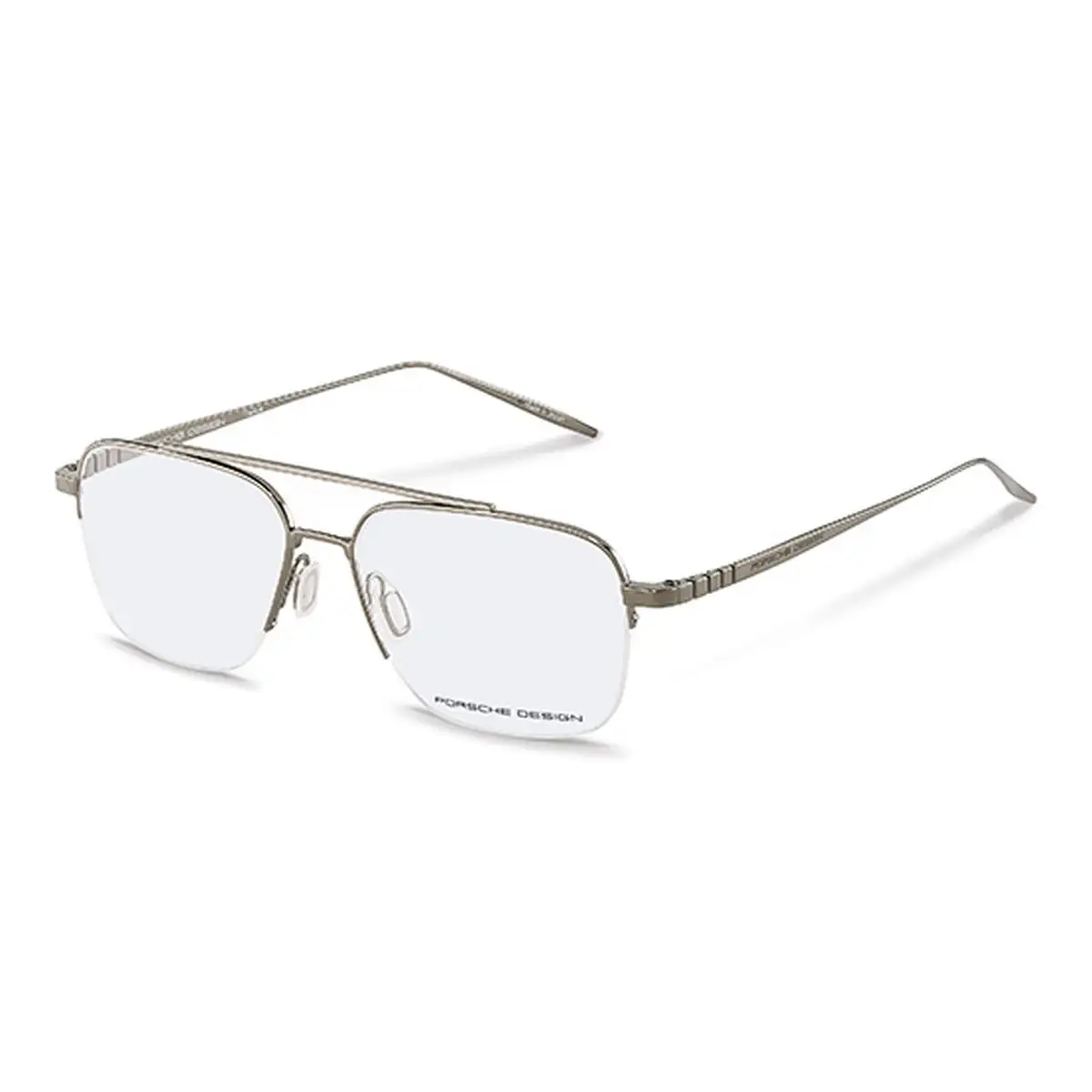 Monture discount porsche design