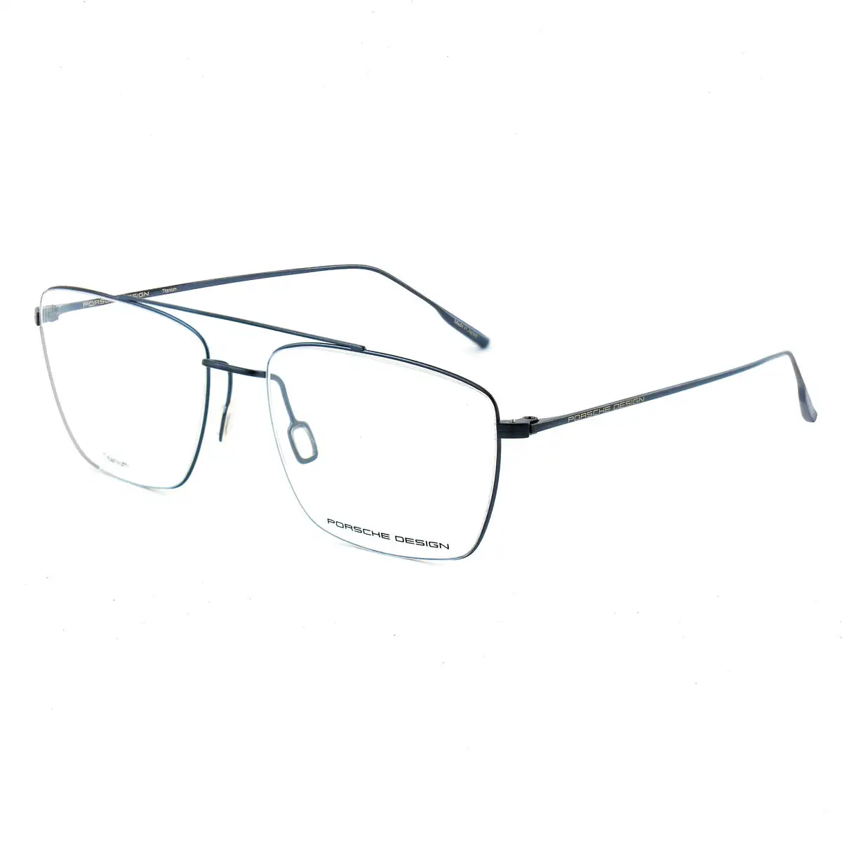 Monture de lunettes homme porsche design p8381 d 57 o 57 mm gris_9473. DIAYTAR SENEGAL - Votre Passage vers l'Exceptionnel. Explorez notre boutique en ligne, où chaque produit est choisi avec soin pour offrir une expérience de shopping inoubliable.