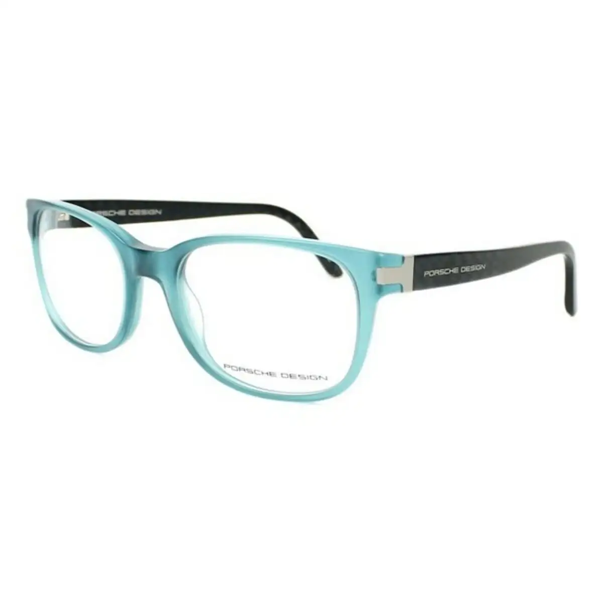 Monture de lunettes homme porsche p8250 c bleu o 53 mm _6102. DIAYTAR SENEGAL - L'Art de Choisir, l'Art de Vivre. Explorez notre univers de produits soigneusement sélectionnés pour vous offrir une expérience shopping riche et gratifiante.