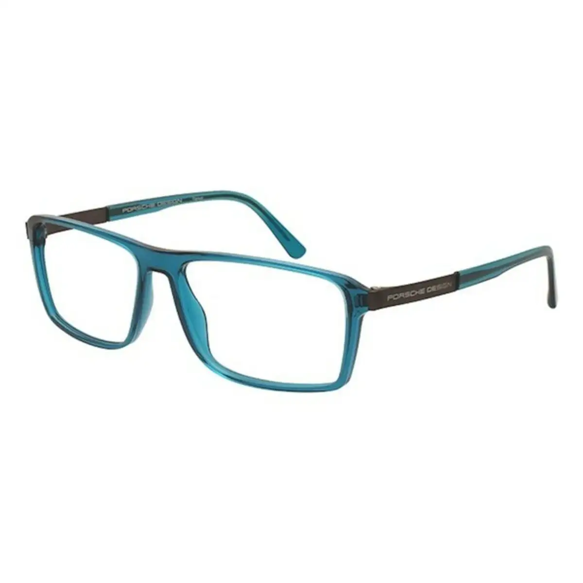 Monture de lunettes homme porsche p8259 d vert o 57 mm _7169. DIAYTAR SENEGAL - Où Choisir Devient une Découverte. Explorez notre boutique en ligne et trouvez des articles qui vous surprennent et vous ravissent à chaque clic.