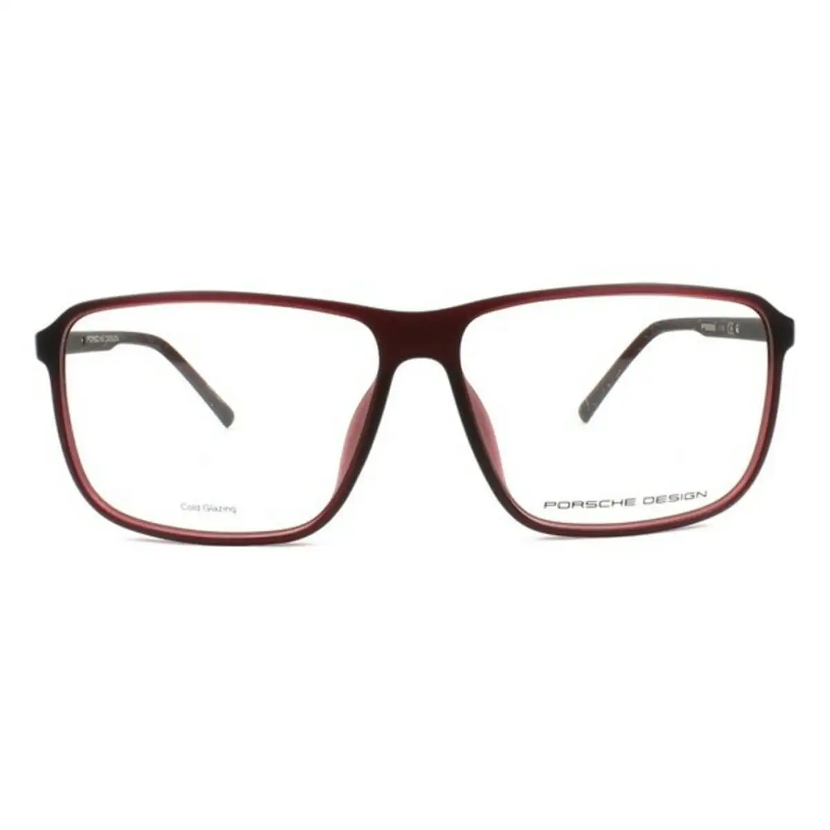 Monture de lunettes homme porsche p8269 c rouge o 60 mm _3680. Bienvenue sur DIAYTAR SENEGAL - Où le Shopping est une Affaire Personnelle. Découvrez notre sélection et choisissez des produits qui reflètent votre unicité et votre individualité.