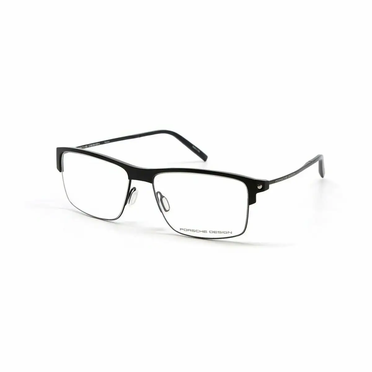 Monture de lunettes homme porsche p8361 a noir_4046. DIAYTAR SENEGAL - Votre Source de Trouvailles uniques. Naviguez à travers notre catalogue et trouvez des articles qui vous distinguent et reflètent votre unicité.